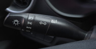 더 뉴 K3 1.6 가솔린 트렌디 170하9107 K3장기렌터카, 무심사장기렌트, K3장기렌트